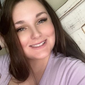 Meet your Posher, Aubyn